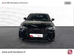 Annonce 482350472/VO036495 picto5