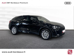 Annonce 482350472/VO036495 picto6