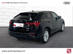 Annonce 482350472/VO036495 picto7