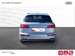 Annonce 482350493/VO008371 picto4