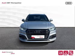 Annonce 482350493/VO008371 picto5