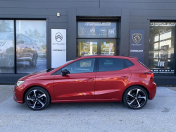 Annonce 482350604/Q027989 picto2