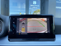 Annonce 482350604/Q027989 picto5