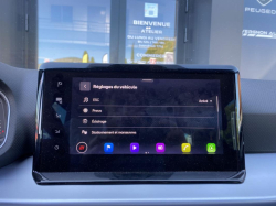 Annonce 482350604/Q027989 picto6