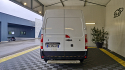 Annonce 482351195/69618 picto5