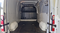 Annonce 482351195/69618 picto6