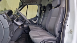 Annonce 482351195/69618 picto7