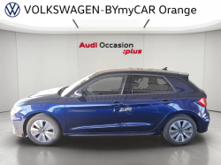 Annonce 482351252/1967526 picto2