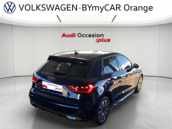 Annonce 482351252/1967526 picto5