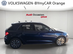 Annonce 482351252/1967526 picto6