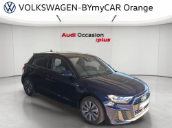 Annonce 482351252/1967526 picto7