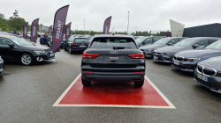 Annonce 482351258/27590 picto6