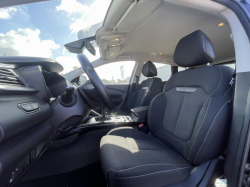 Annonce 482351510/3624 picto2