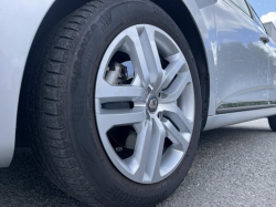 Annonce 482351510/3624 picto3