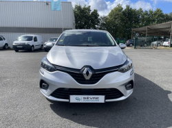 Annonce 482351510/3624 picto5