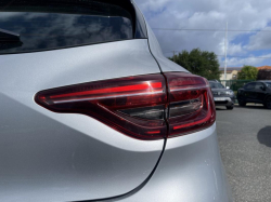 Annonce 482351510/3624 picto6