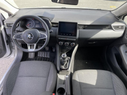 Annonce 482351510/3624 picto7