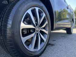 Annonce 482351549/3626 picto2