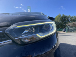 Annonce 482351549/3626 picto3