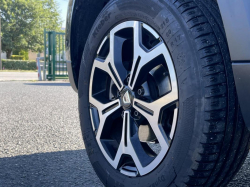 Annonce 482351612/3623 picto2