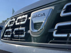 Annonce 482351612/3623 picto3