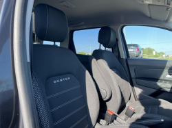 Annonce 482351612/3623 picto4