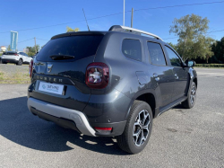 Annonce 482351612/3623 picto7