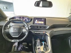 Annonce 482351846/70046 picto6