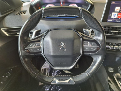 Annonce 482351846/70046 picto7