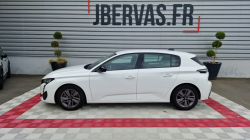 Peugeot 308 BLUEHDI 130CH SS BVM6 ACTIVE PACK 14-Calvados