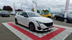 Annonce 482351990/18016 picto3