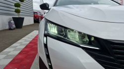 Annonce 482351990/18016 picto4