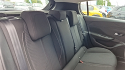 Annonce 482351990/18016 picto7