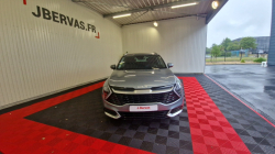 Annonce 482352908/67734 picto2