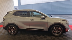 Annonce 482352908/67734 picto4