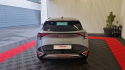 Annonce 482352908/67734 picto6