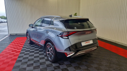 Annonce 482352908/67734 picto7