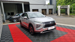 Annonce 482355446/40750 picto3