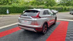 Annonce 482355446/40750 picto4