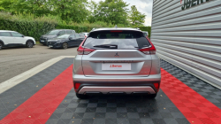 Annonce 482355446/40750 picto5