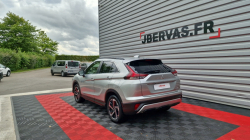 Annonce 482355446/40750 picto6