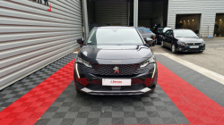 Annonce 482356451/40822 picto2