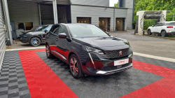 Annonce 482356451/40822 picto3