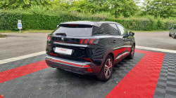 Annonce 482356451/40822 picto4