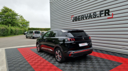 Annonce 482356451/40822 picto6