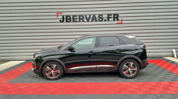 Annonce 482356451/40822 picto7