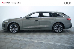 Annonce 482361776/VD022476 picto2