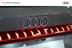 Annonce 482361776/VD022476 picto4