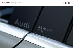 Annonce 482361776/VD022476 picto5