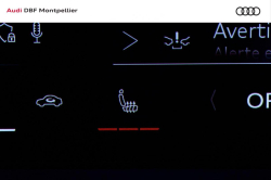 Annonce 482361776/VD022476 picto7